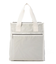 ESSENTIAL N/S TOTE ブランC