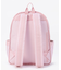 ROUTE BACKPACK パウダーピンク