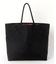 LARGE 2 WAY TOTE レッドタータン/ブラック