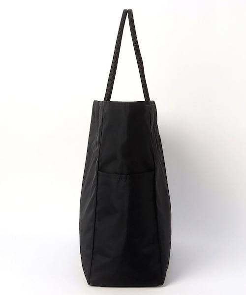 LARGE 2 WAY TOTE レッドタータン/ブラック LARGE 2 WAY TOTE レッドタータン/ブラック｜レスポートサックの