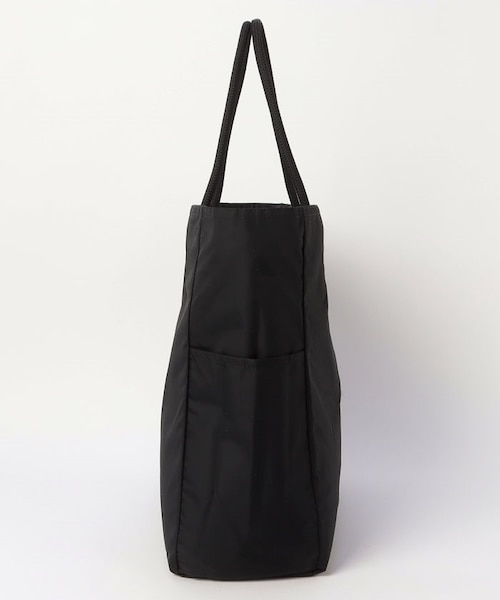 レオ様 12-25 Kawasaki Ninja ZX-14R Rider Seat Cover (Sport) – Luimoto