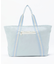 E/W EVERYDAY TOTE スペクテイターアイスウォーター