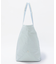 E/W EVERYDAY TOTE スペクテイターアイスウォーター