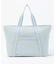 E/W EVERYDAY TOTE スペクテイターアイスウォーター