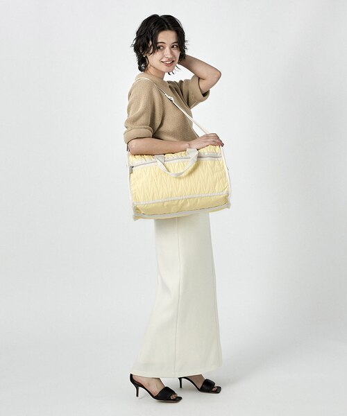 パスザバトンで購入　ビンテージ　トレイ　ヴィンテージ　プレート パスザバトンで購入 ビンテージ トレイ ヴィンテージ プレート