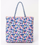 SHINE LG 2WAY TOTE ピンクシャイン/ポプシクル