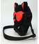 CROSSBODY CAT レッドハートキティ