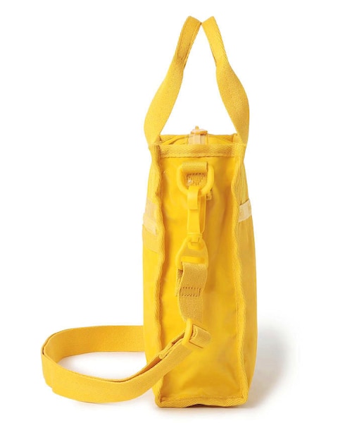 MINI N/S TOTE レモンシャイン｜レスポートサックのアウトレット通販