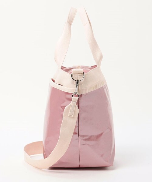 BUCKET TOTE ブロッサムグリッター｜レスポートサックのアウトレット 