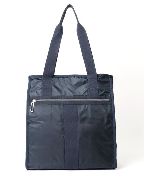 MEDIUM CITY TOTE ダークブルーC|レスポートサックの MEDIUM CITY TOTE ダークブルーC|レスポートサックの