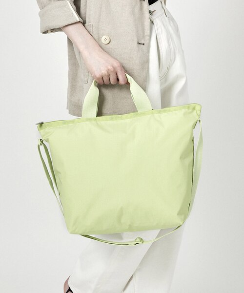 【あかりんママです】トートバッグ、ポーチ全7点 キャンバストートバッグ シェレーヌ ガーデントート クラッチ