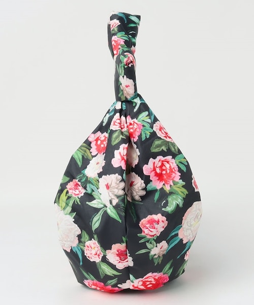 ALL♡HART/女子・小柄な女性向け/スキーセット/メンテ・WAX済み✔ CONV DRAWSTRING XBODY ピオニーペタルズ｜レスポートサックの