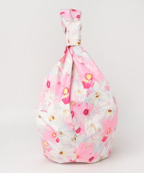 EASY SHOULDER BAG オーキッドブルーム|レスポートサックの EASY SHOULDER BAG オーキッドブルーム|レスポートサックの