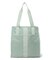 MEDIUM CITY TOTE ソフトアークティックC