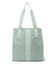 MEDIUM CITY TOTE ソフトアークティックC