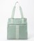 MEDIUM CITY TOTE ソフトアークティックC