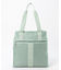 MEDIUM CITY TOTE ソフトアークティックC