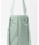 MEDIUM CITY TOTE ソフトアークティックC