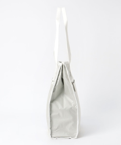 MEDIUM CITY TOTE ブランC｜レスポートサックのアウトレット通販｜三井