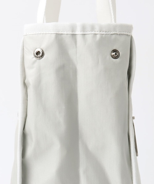 MEDIUM CITY TOTE ブランC｜レスポートサックのアウトレット通販｜三井