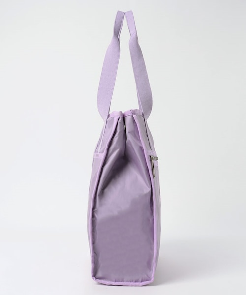 レスポートサック エッセンシャル ミディアムシティ トートバック パープルローズ MEDIUM CITY TOTE パープルローズC｜レスポートサックの