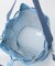 DRAWSTRING BUCKET BAG ペインタリーウィーブ