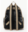 BASIC BACKPACK 50th ブラックシャイン