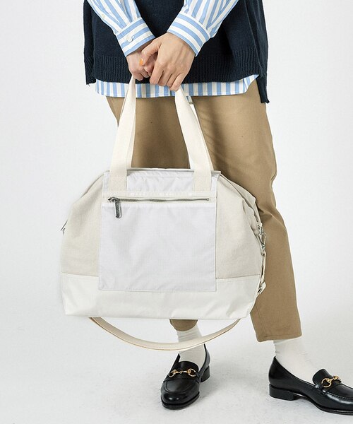 y様 E×Eバック ANNIVERSARY CARNIVAL｜J&M DAVIDSON｜ジェイアンドエム