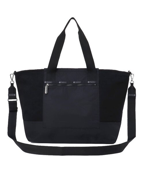 CANVAS MINI TOTE ミッドナイトブラックキャンバス CANVAS MINI TOTE ミッドナイトブラックキャンバス