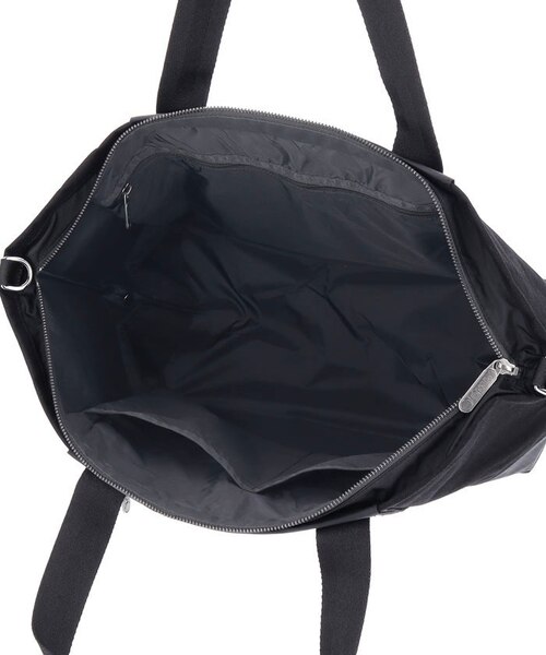 お値下げ中❣️【新品】知らなくていいコト DVD-BOX〈6枚組〉トートバッグ付き お値下げ中❣️【新品】知らなくていいコト DVD-BOX〈6枚組〉トート