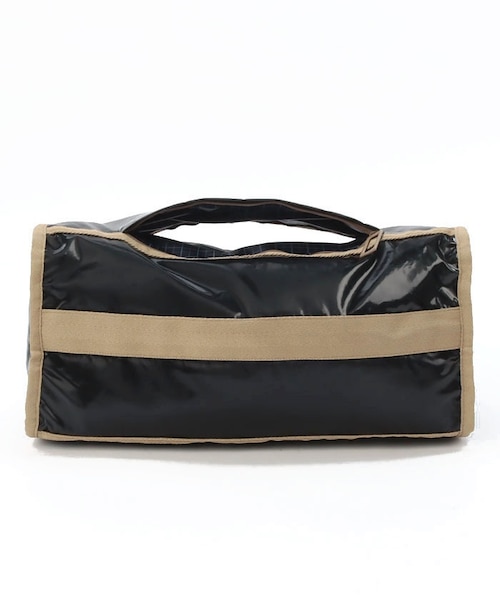 【新品】レスポートサック 50周年 ボストン バッグ 極美品》レスポートサック 50周年 ショルダー ボストン バッグ