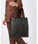 MEDIUM CITY TOTE グラベルC