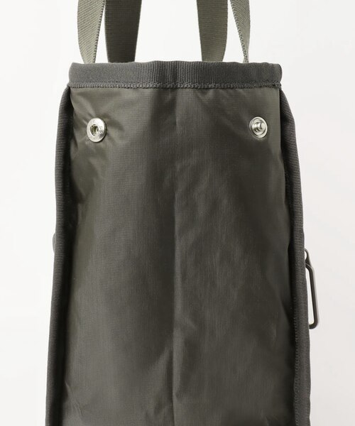 MEDIUM CITY TOTE グラベルC｜レスポートサックのアウトレット通販