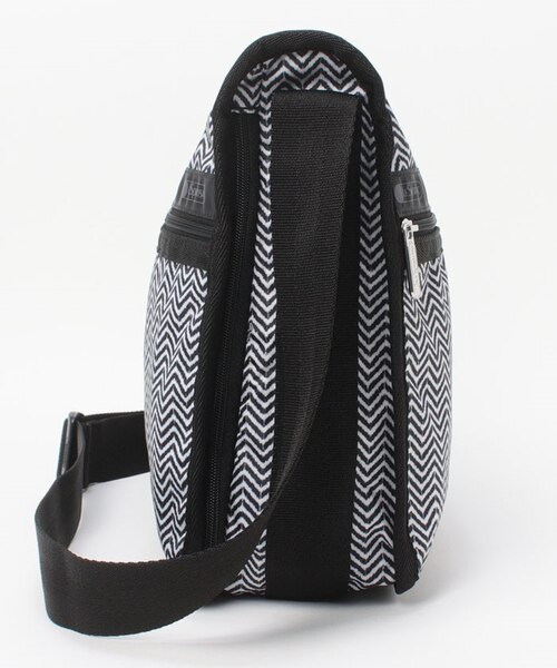 DELUXE EVERYDAY BAG クラシックヘリンボーン｜レスポートサックの