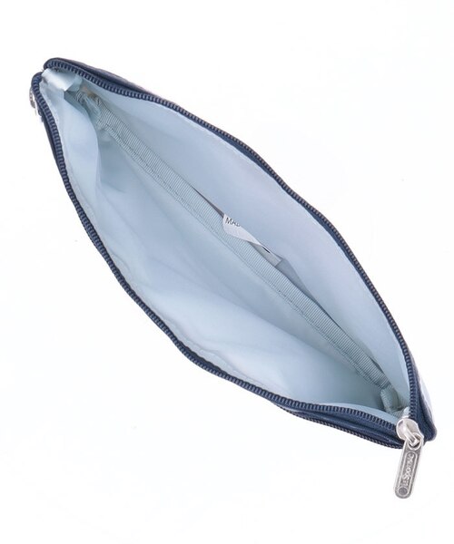 新品・未使用品　ルシェール　ボディソマシー　3本セット　22セット目 2025年最新】ルシェール ソマシーの人気アイテム - メルカリ