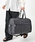 DELUXE LG WEEKENDER サンダークロスデボス