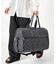 DELUXE LG WEEKENDER サンダークロスデボス