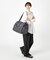 DELUXE LG WEEKENDER サンダークロスデボス