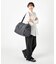 DELUXE LG WEEKENDER サンダークロスデボス