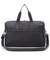 DELUXE LG WEEKENDER サンダークロスデボス
