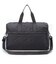 DELUXE LG WEEKENDER サンダークロスデボス