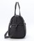 DELUXE LG WEEKENDER サンダークロスデボス