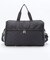 DELUXE LG WEEKENDER サンダークロスデボス