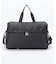 DELUXE LG WEEKENDER サンダークロスデボス