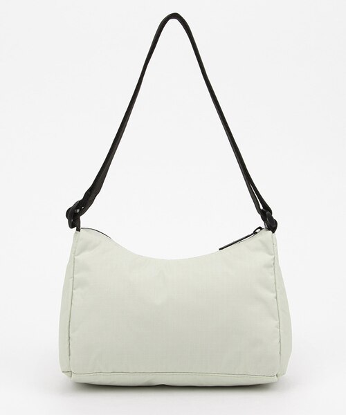 CARGO SMALL SHOULDER BAG ベージュカーゴ｜レスポートサックの 