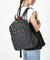 DAILY BACKPACK アイアムアスター
