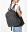 DAILY BACKPACK アイアムアスター