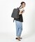 DAILY BACKPACK アイアムアスター