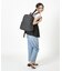 DAILY BACKPACK アイアムアスター