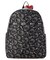 DAILY BACKPACK アイアムアスター